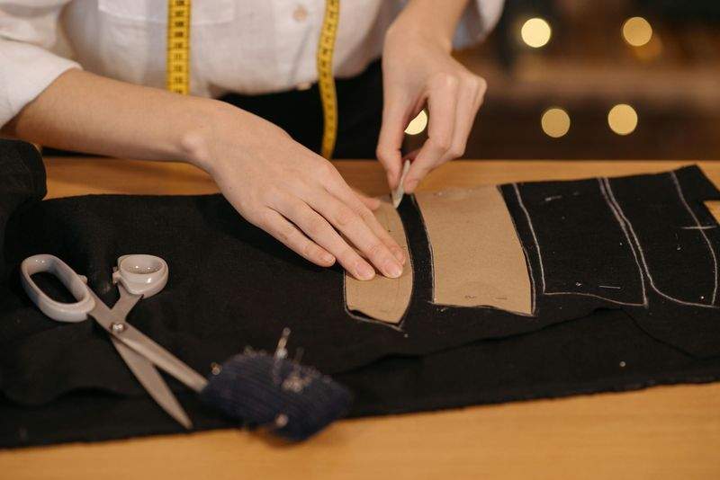 StichArt Nähen GmbH - Image 3